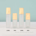 New arrival roller ball bottles for essential oil